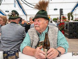 2025_05_23_seniorennachmittag  111